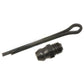 AM86020750 Tie Rod