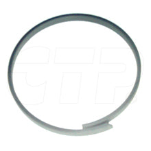 860255 Ring Wear Fits Caterpillar Models