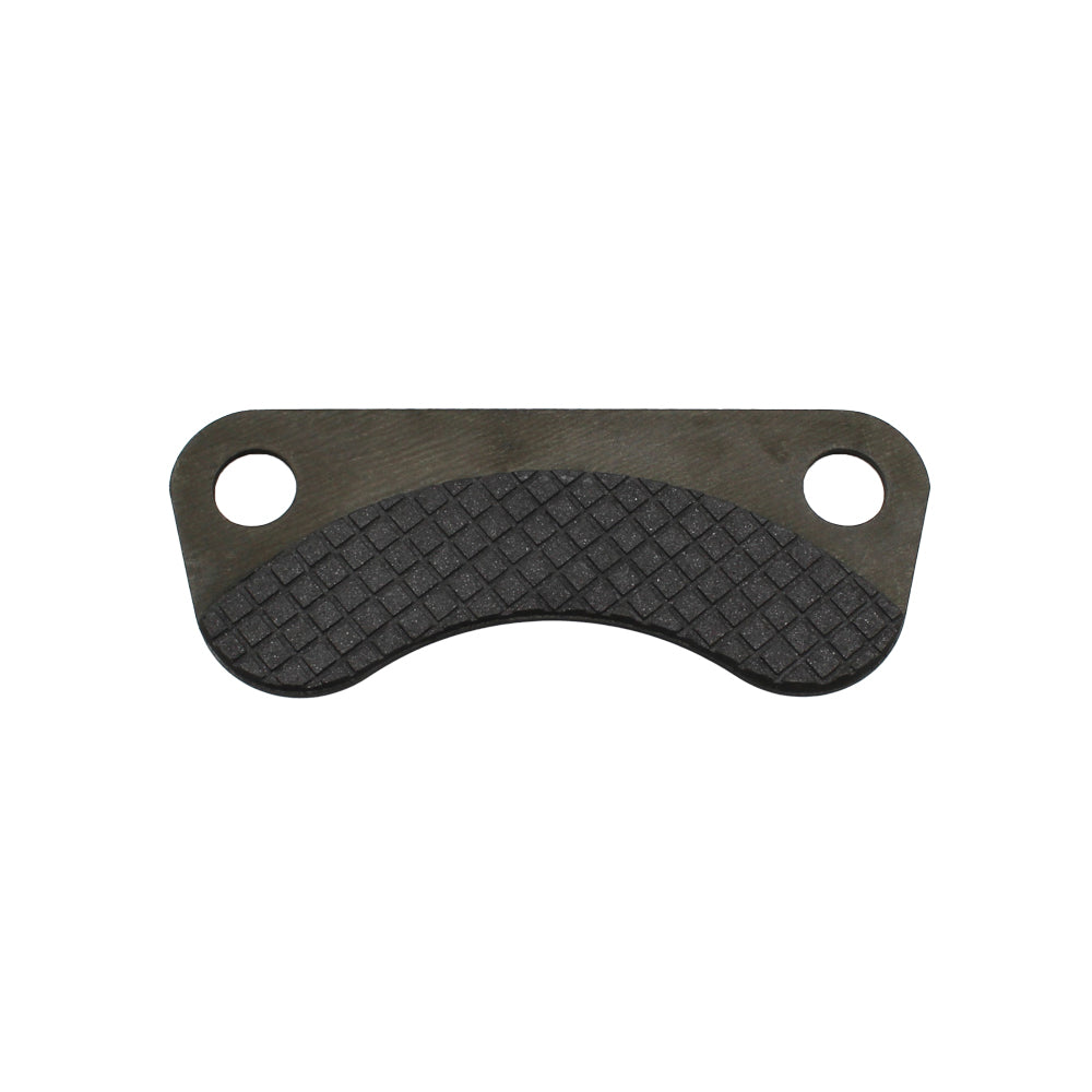 Brake Pad Fits Case/International Harvester Replaces 4999303