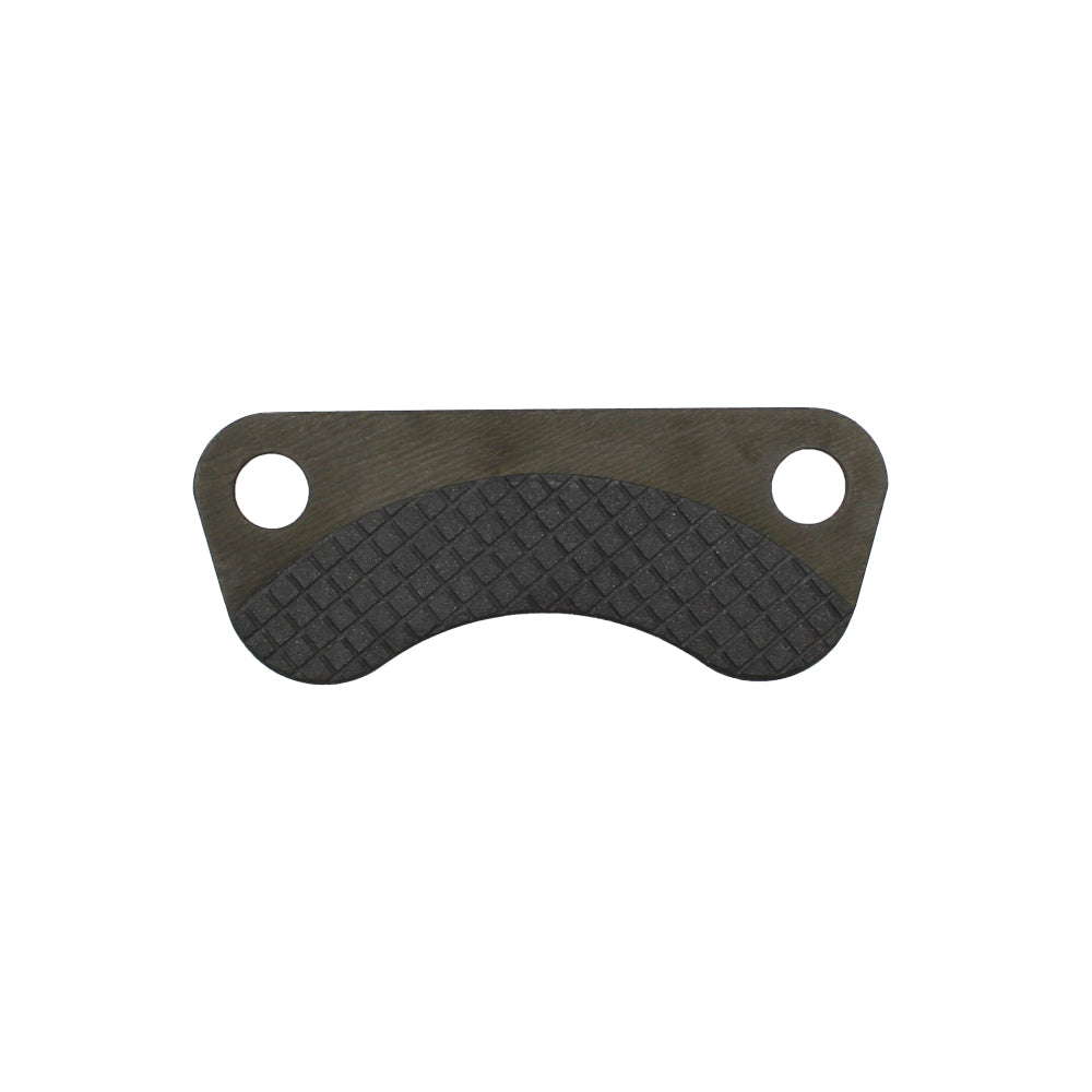 Brake Pad Fits Fiat Replaces 4999303