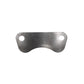 86502677 Brake Pad Outer 1-Side Lined Fits Case-IH MXM120 MXM130 MXM135 5158941