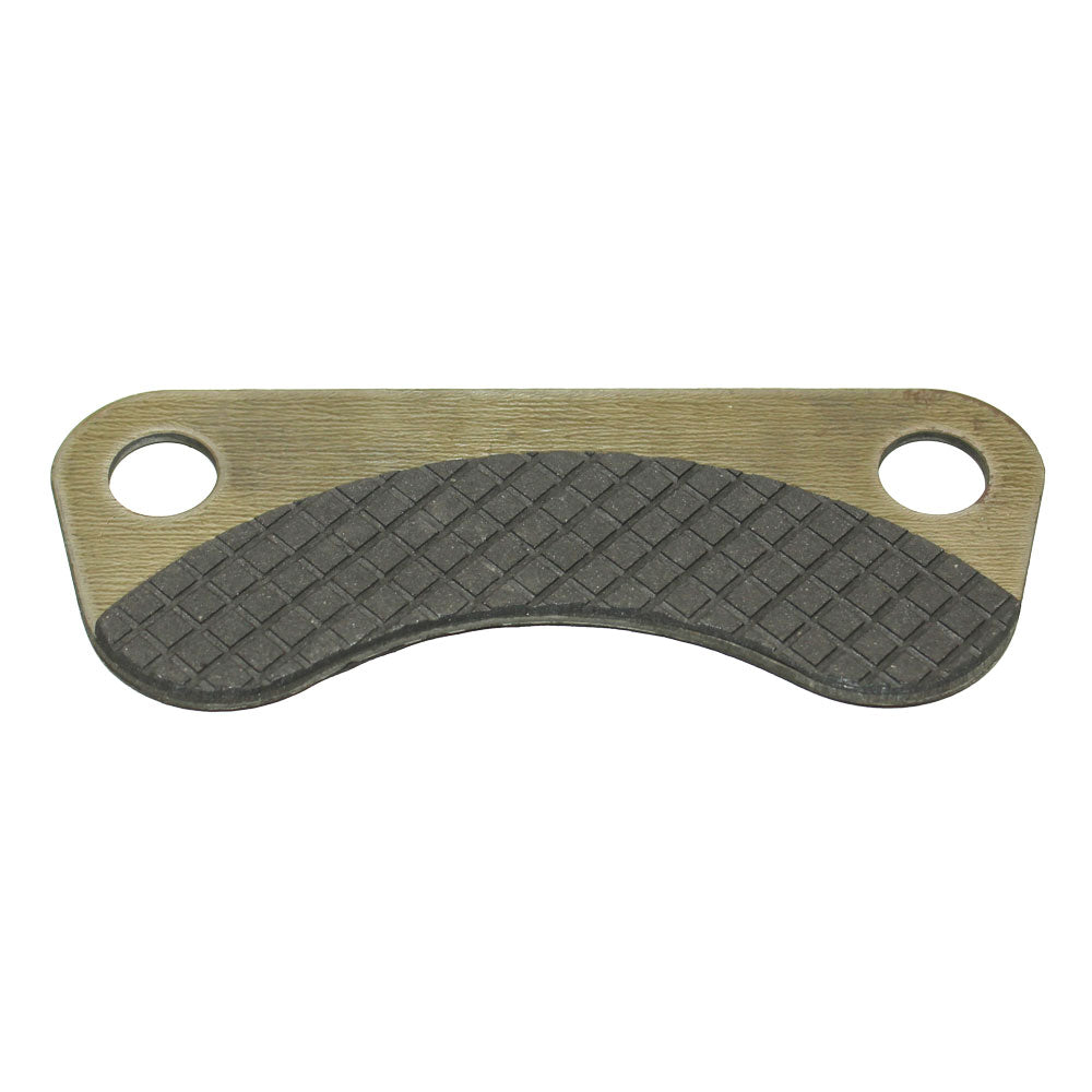 Brake Pad - Inner Fits Allis Chalmers 6060 6080 6070