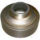Planetary Ring Gear Fits Case/International Harvester Replaces 1277250C1