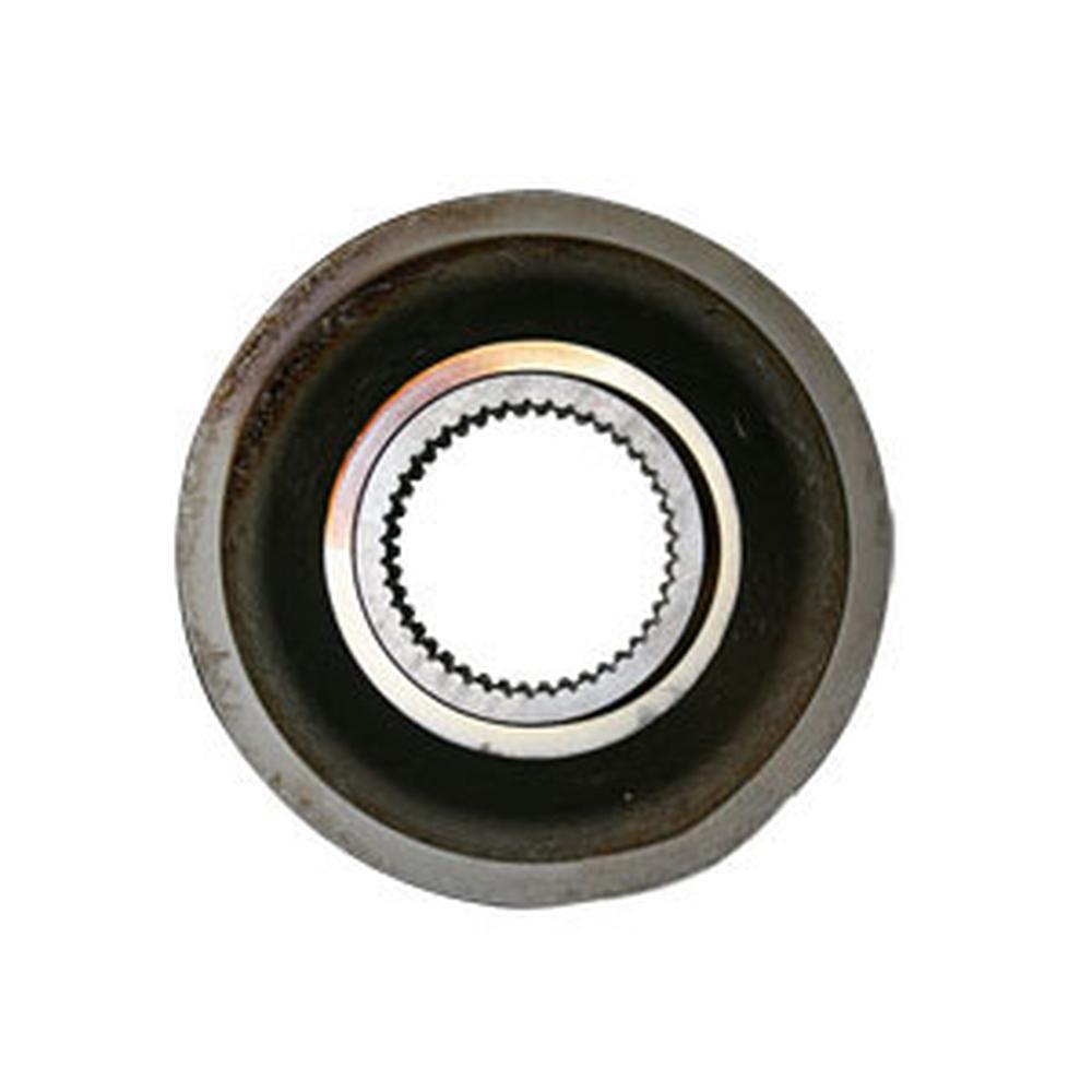 WN-86505064-PEX Gear, Ring Fits International/CaseIH 5088 5288 5488 7110 7120