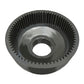 WN-86505064-PEX Gear, Ring Fits International/CaseIH 5088 5288 5488 7110 7120