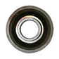WN-86505064-PEX Gear, Ring Fits Ford/New Holland 8670 8770 8870 8970