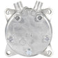 Compressor Fits TR87 TR88 TR89 TR97 TR98 TR99 86508521 86508521-A