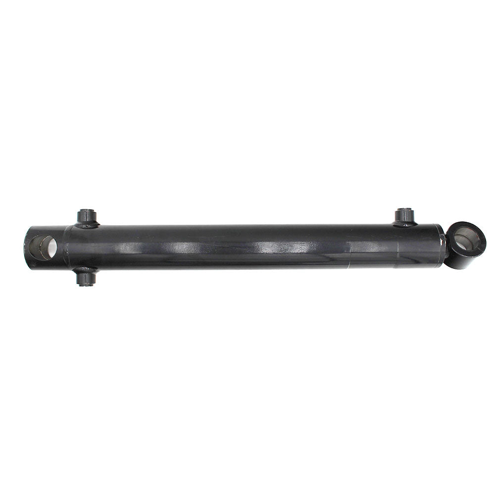Tilt Cylinder Fits Ford/New Holland Replaces 771699