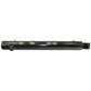 Tilt Cylinder Fits Ford/New Holland Replaces 771699
