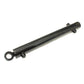Tilt Cylinder Fits Ford/New Holland Replaces 771699
