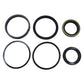 (1) One New Aftermarket Replacement Cylinder Seal Kit 86509056