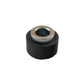 Rubber Block Fits Ford Replaces 290422