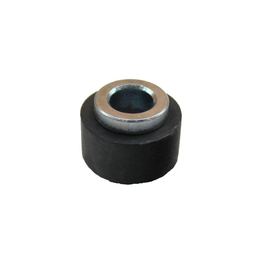 Rubber Block Fits Ford/New Holland Replaces 86509732