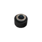 Rubber Block Fits Ford/New Holland Replaces 86509732