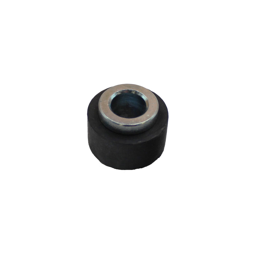 Rubber Block Fits Case Replaces 86509732