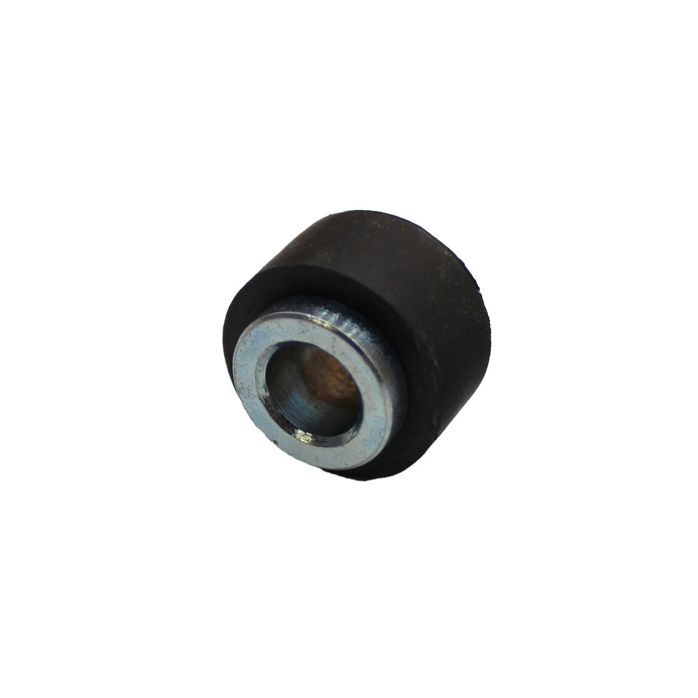 Bushing Fits Case/International Models Listed Below 86509732 A45216