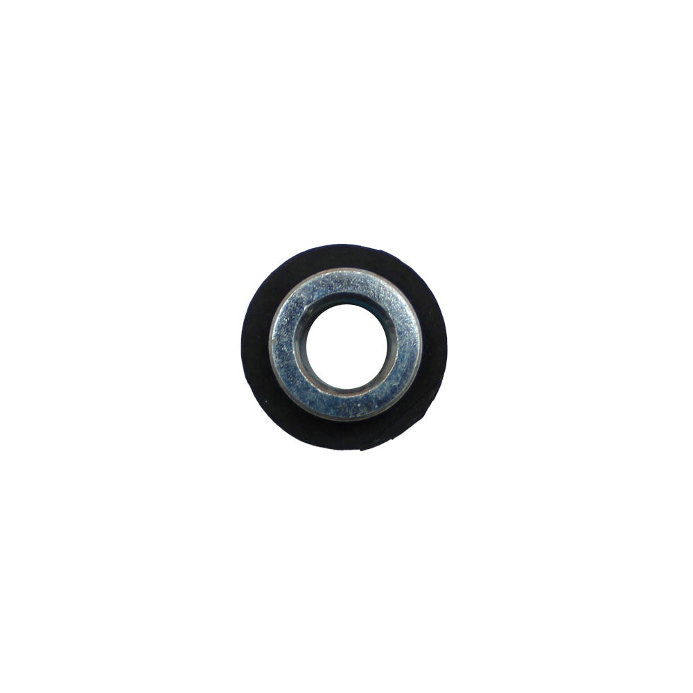 Rubber Block Fits Case Replaces 86509732