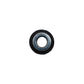 Rubber Block Fits Ford Replaces 290422