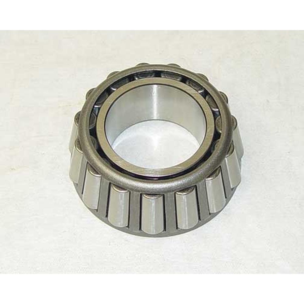 86509782 Bearing cone Fits Case 450C, 455C, 550, 550E, 550G, 550H
