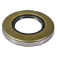 Fits New Holland Seal Protection Part # 86511201