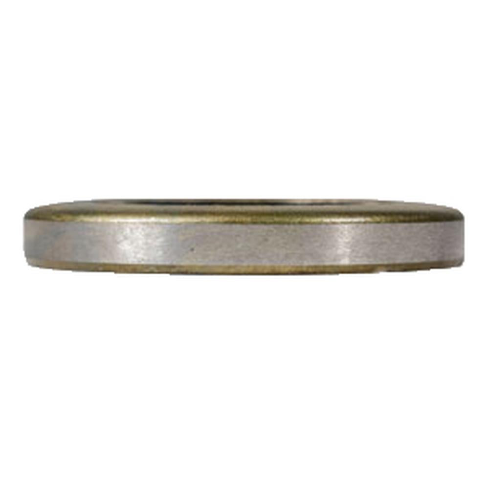 Module Seal Fits Case/International Harvester Replaces 86511201