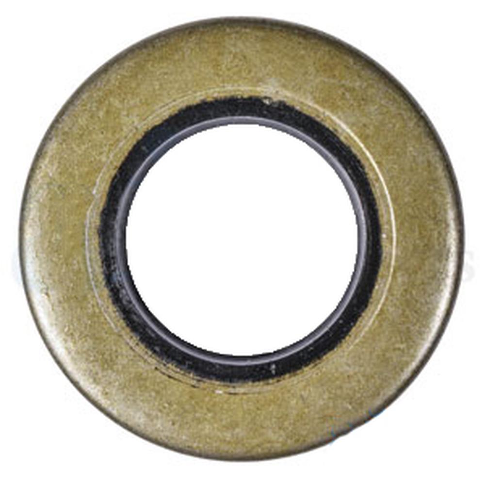 Fits New Holland Seal Protection Part # 86511201
