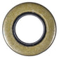 Module Seal Fits Case/International Harvester Replaces 86511201