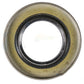 Fits New Holland Seal Protection Part # 86511201