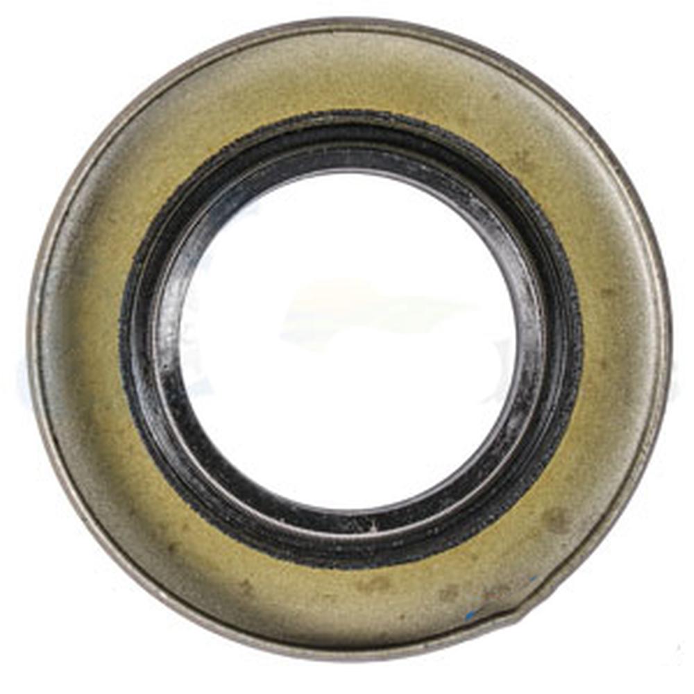 Fits New Holland Seal Protection Part # 86511201