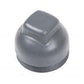 Front Hub Kit Fits Ford/New Holland Replaces 2N1139B