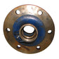 86511582 Front Wheel Hub Fits Ford/New Holland NAA 8N Models