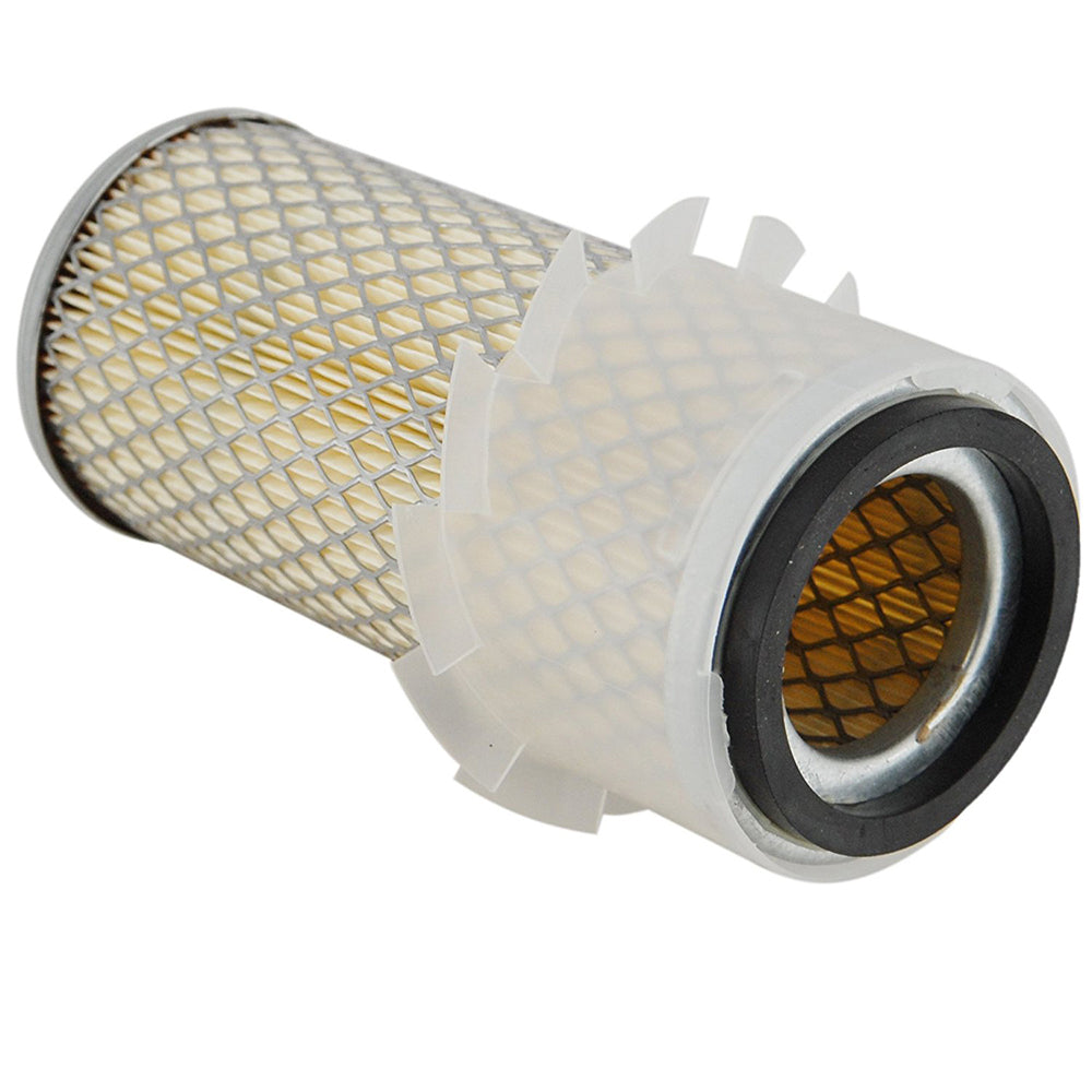 Air Filter Fits Ford/New Holland Replaces 140-1248