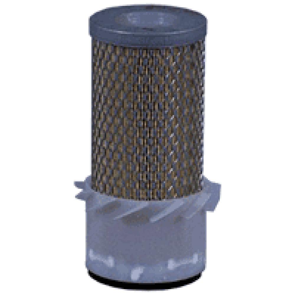 86512886 Air Filter for Komatsu PC05 PC05-1 PC05-7 PC10-7 PC12UU-2 Excavator
