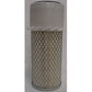 Air Filter Fits Baldwin Replaces PA2944FN