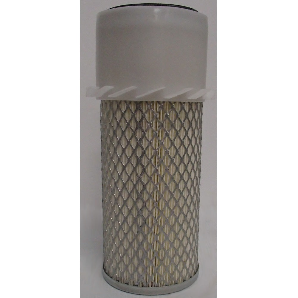 Air Filter Fits Baldwin Replaces PA2944FN