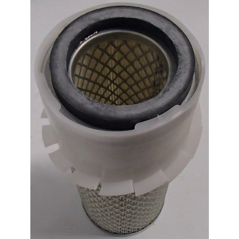 Air Filter Fits Ford/New Holland Replaces 84541251