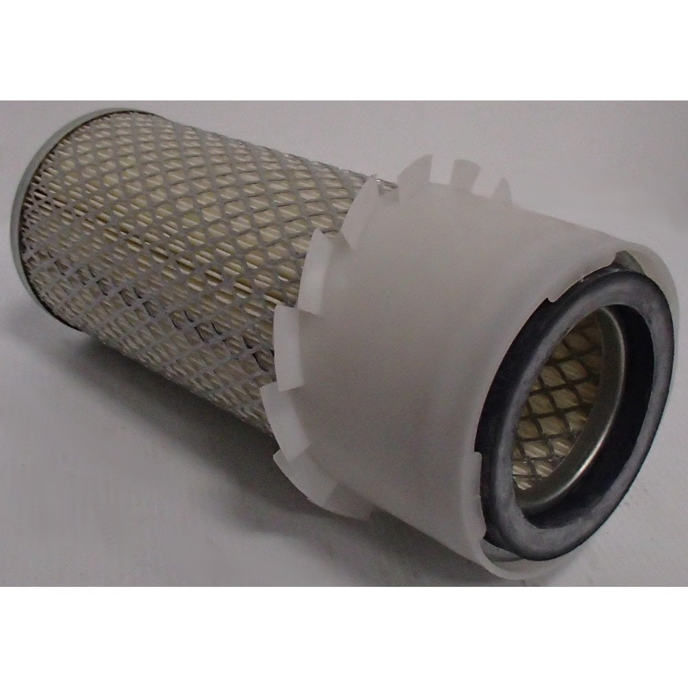Air Filter Fits Ford/New Holland Replaces 84541251
