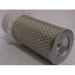 Air Filter Fits Baldwin Replaces PA2944FN