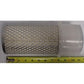Air Filter Fits Baldwin Replaces PA2944FN