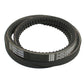 Automotive Wedge Belt Fits Case/International Harvester Replaces 301-C396829