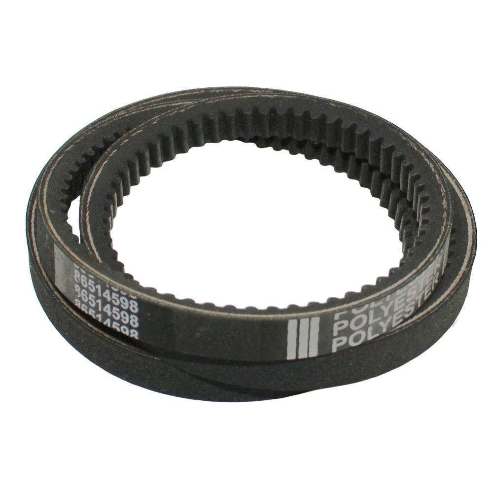 Automotive Wedge Belt Fits Universal Products Replaces 17440