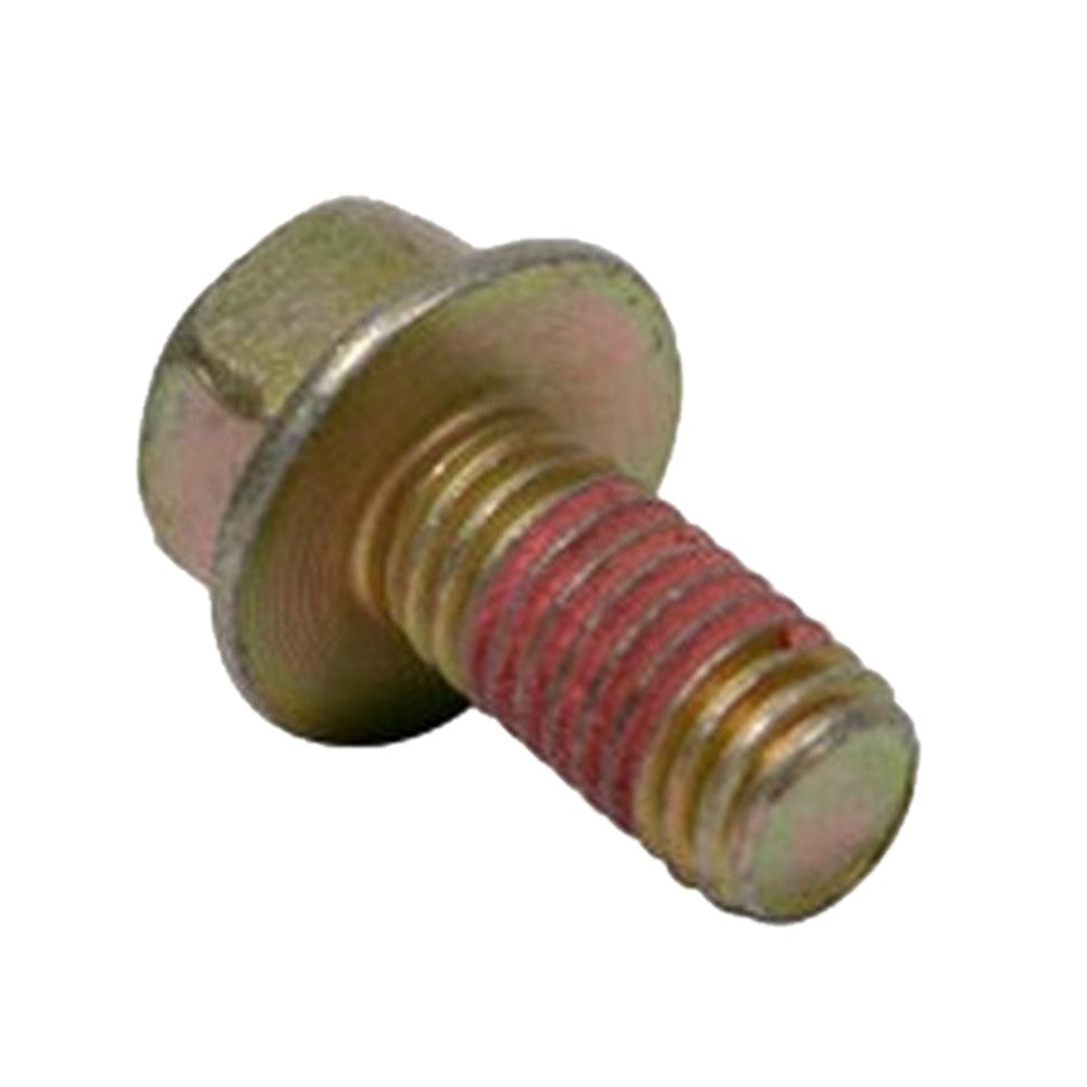 86515925 One (1) Disc Mower Blade Screw Fits Ford  1410 1411 1412 1432 1442 615