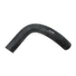 Lower Radiator Hose Fits Ford/New Holland Replaces 86519855