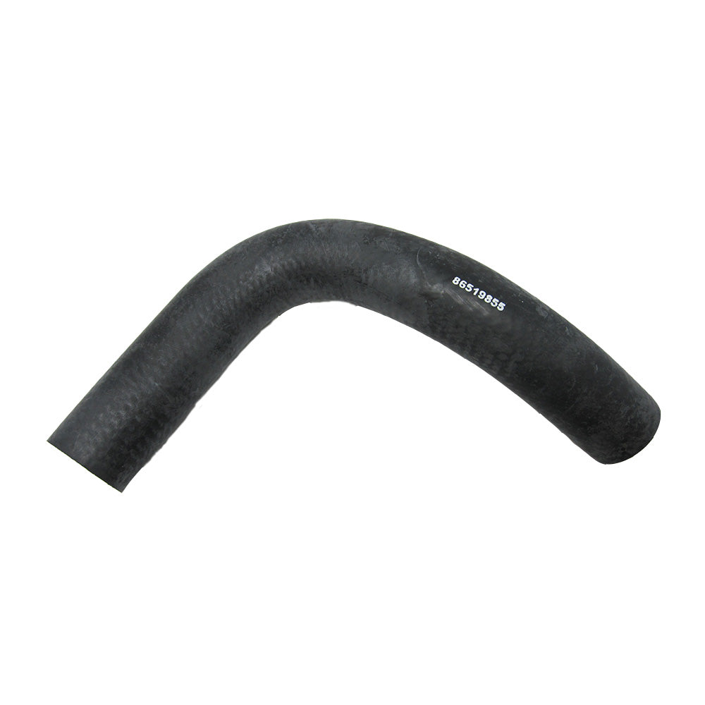 Lower Radiator Hose Fits Ford/New Holland Replaces 86519855