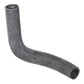 Lower Radiator Hose Fits Ford/New Holland Replaces 86519855