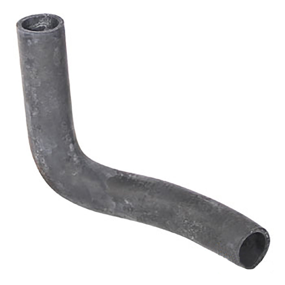 Lower Radiator Hose Fits Ford/New Holland Replaces 86519855