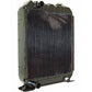 Radiator Fits Case IH 86402368 Fits New Holland TC25 TC29 TC33 1530 86519895