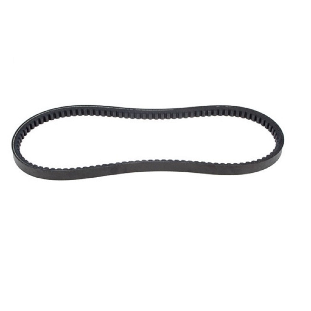 Fan Belt Fits Ford/New Holland Replaces 86520007