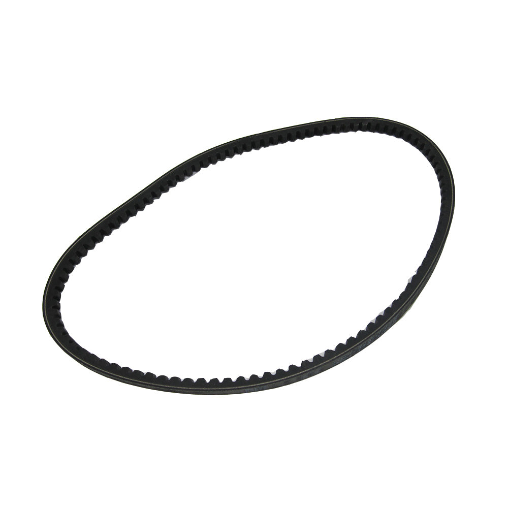 ABC058 Belt Fits Ford