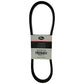 Fan Belt Fits Ford/New Holland Replaces 9N8260B